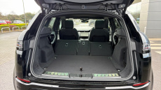 Land Rover Range Rover Evoque 2.0 D200 Edition 5dr Auto Diesel Hatchback